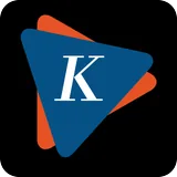 Kompascom icon