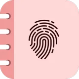 Daynote icon