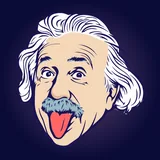 Erudite: Trivia Games & Quiz icon