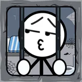 Word Episode icon