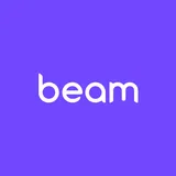 Beam icon