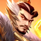 三國殺名將傳 icon