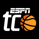 Tournament Challenge icon