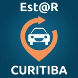 FAZ Digital Curitiba icon
