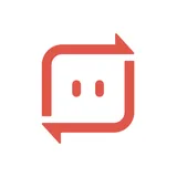 Send Anywhere icon