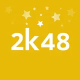 2048 icon