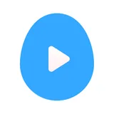 알송 icon