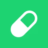알약M icon