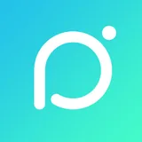 PICNIC icon