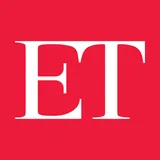 ET icon