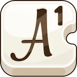 Word Crack icon