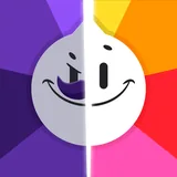 Adventure Trivia Crack icon