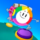 Preguntados Exploradores icon