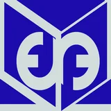 Eternal3D icon