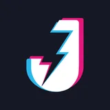 Josh Lite icon
