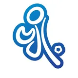 Byoh icon