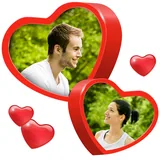 LoveCollage icon