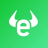 eToro icon