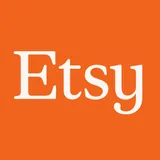 Etsy icon