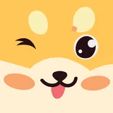 HeyJapan icon