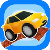 Draw Bridge icon