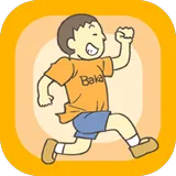 HideMyTest! icon