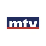 MTV icon