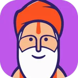 Guruji icon