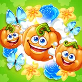 Funny Farm icon