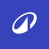 Decathlon icon