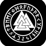 Runic Formulas icon