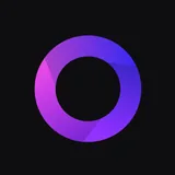 Video Teleprompter - Evelize icon