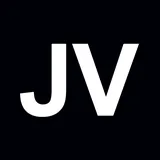 Evento JV icon