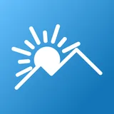 Ever Accountable - Quit Porn icon