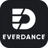 Everdance: Chair Dance Workout icon