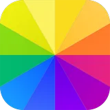 Fotor–AI Photo Editor&Enhancer icon