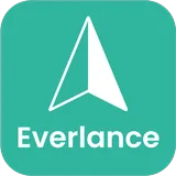 Everlance: Mileage Tracker icon