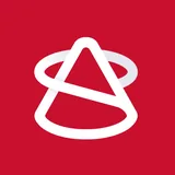 Signaal icon