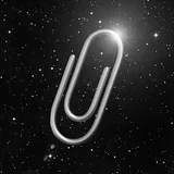 Universal Paperclips icon