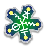 EveryCircuit icon