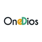 OneDios icon