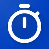 Tabata Timer icon