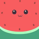 Cute Wallpapers Kawaii icon