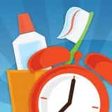 Kids Timer icon
