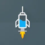 HTTP Injector icon