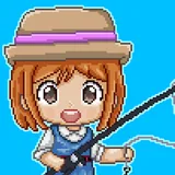Mango's Fisharium icon