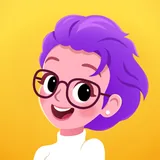 EWA: Learn Languages icon