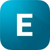 EasyWay icon
