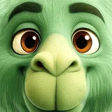 Nana نعناع icon