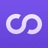 Multiple Accounts icon